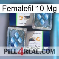 Femalefil 10Mg viagra5